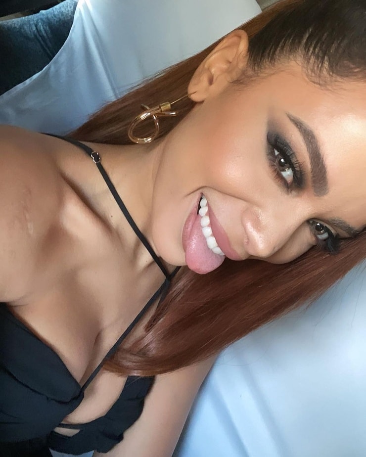Anitta