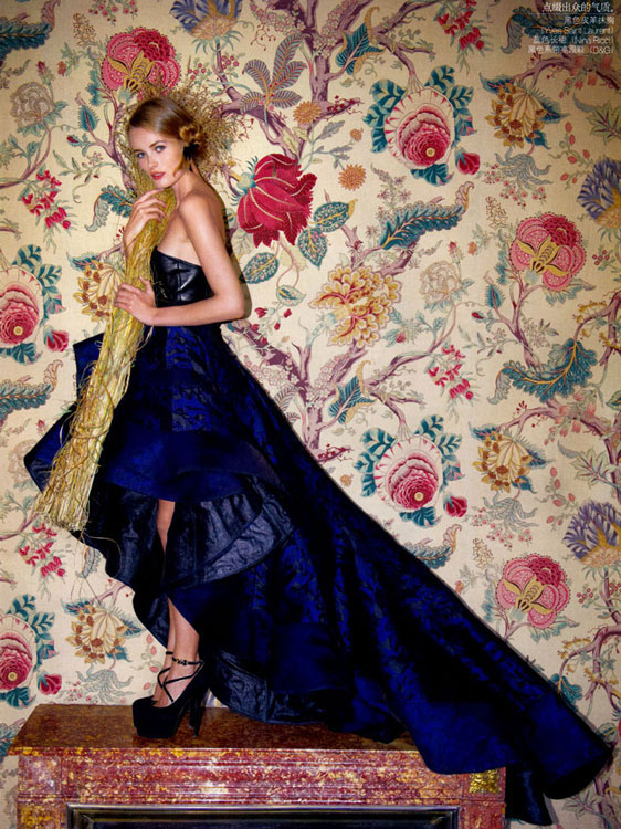 Edita Vilkeviciute Edita Vilkeviciute