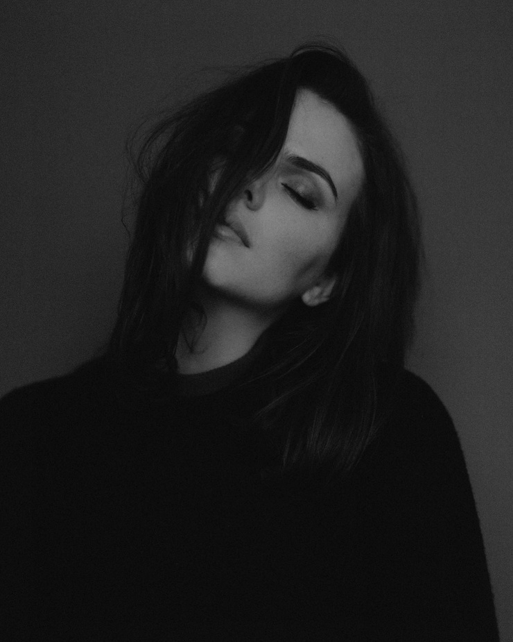 Ruby O. Fee