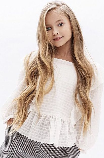 Anastasia Orub