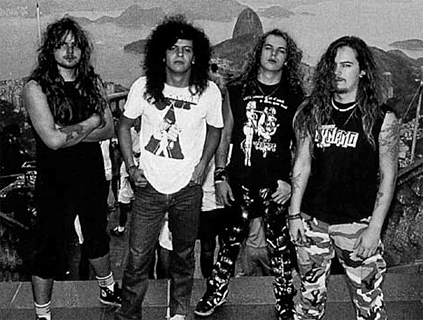 Sepultura