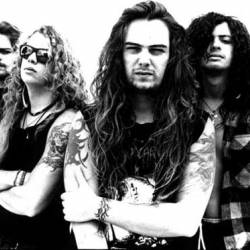 Sepultura