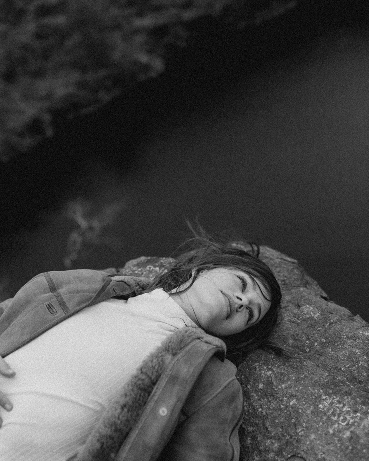 Isabell Andreeva