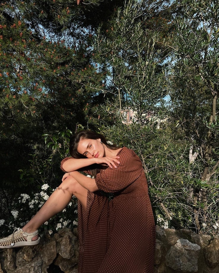 Johanne Lanbo Johanne Lanbo
