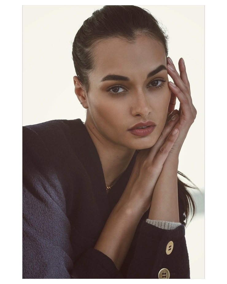 Gizele Oliveira