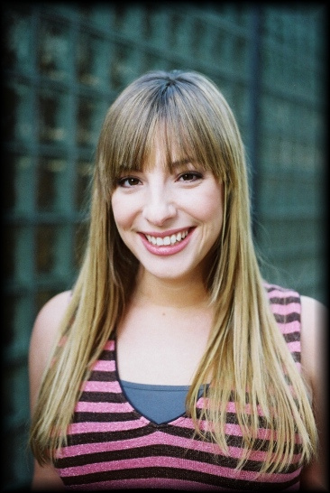 Shira Fleisher