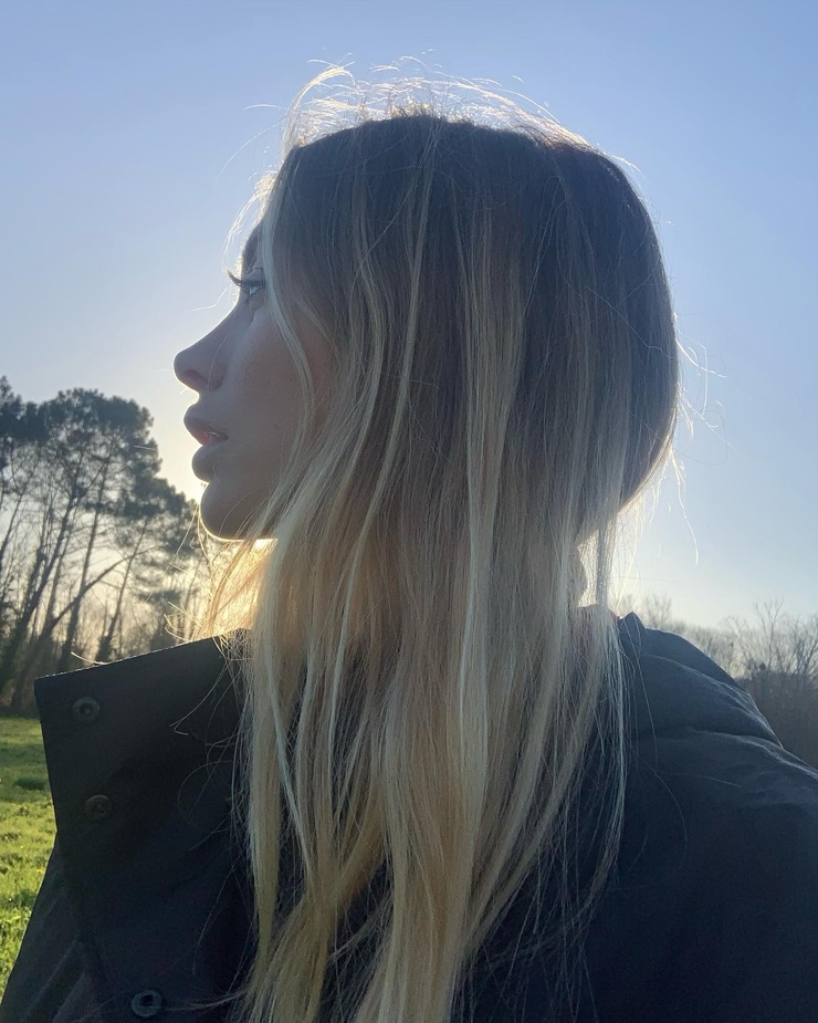 Mathilde Tantot picture