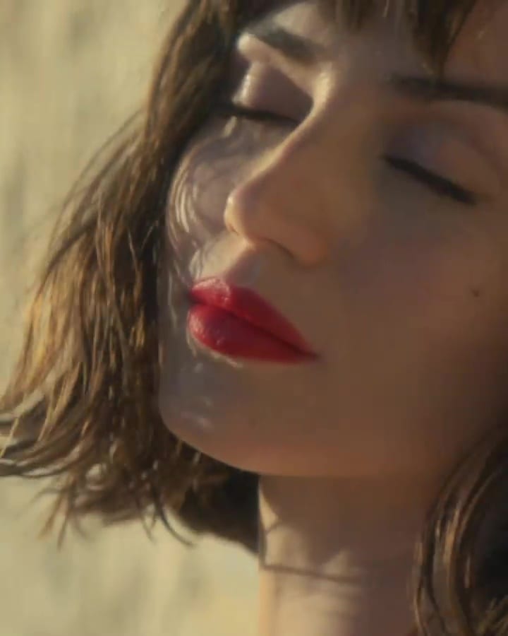 Ana de Armas Ana de Armas