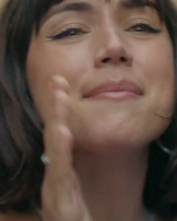 Ana de Armas Ana de Armas