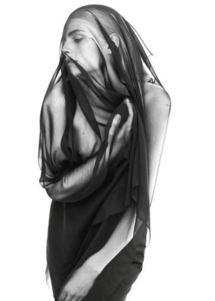 Andrej Pejic Andrej Pejic
