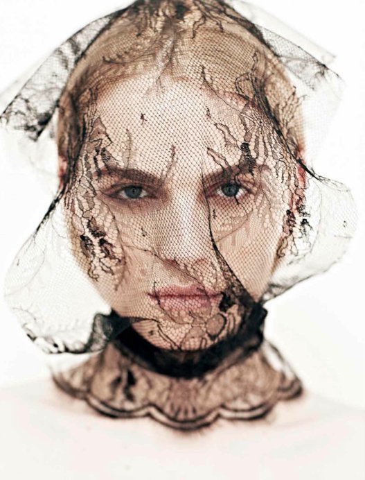 Andrej Pejic Andrej Pejic