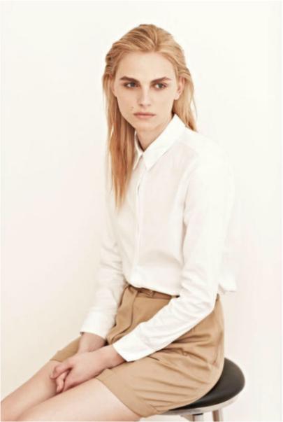Andrej Pejic