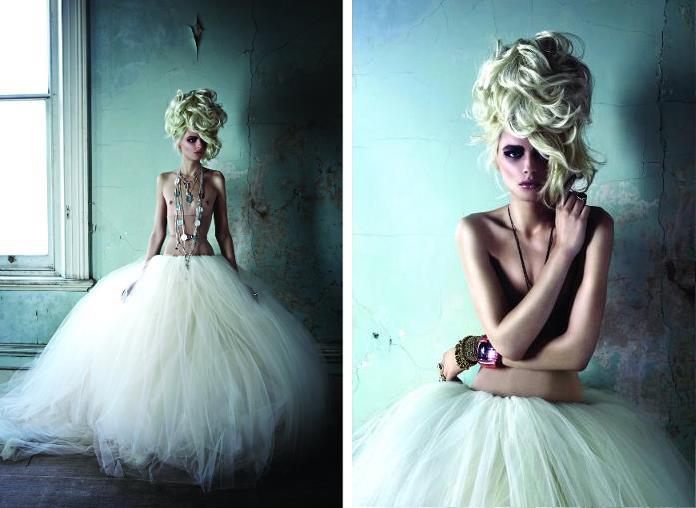 Andrej Pejic Andrej Pejic