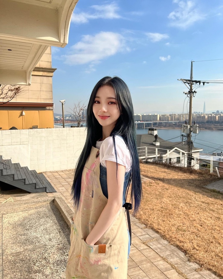 Ji-min Yoo
