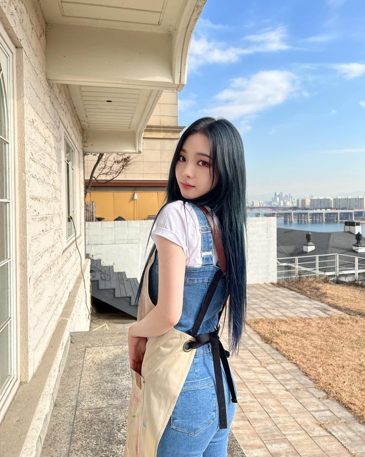 Ji-min Yoo