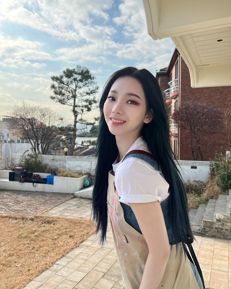 Ji-min Yoo