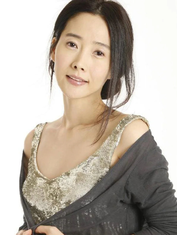 Susie Kang