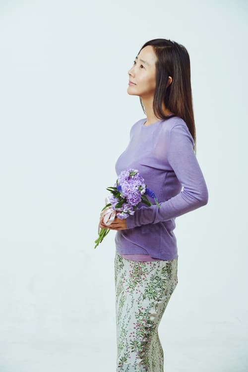 Susie Kang