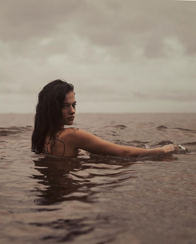 taya brooks