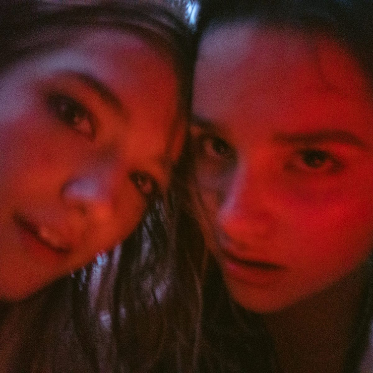 Jayden Bartels Jayden Bartels