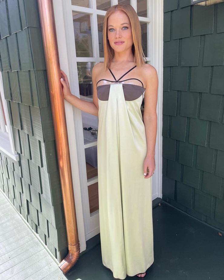 Jane Levy Jane Levy