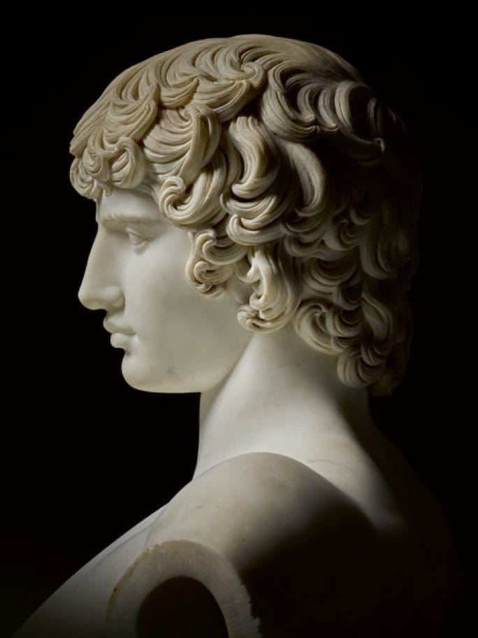 Antinous