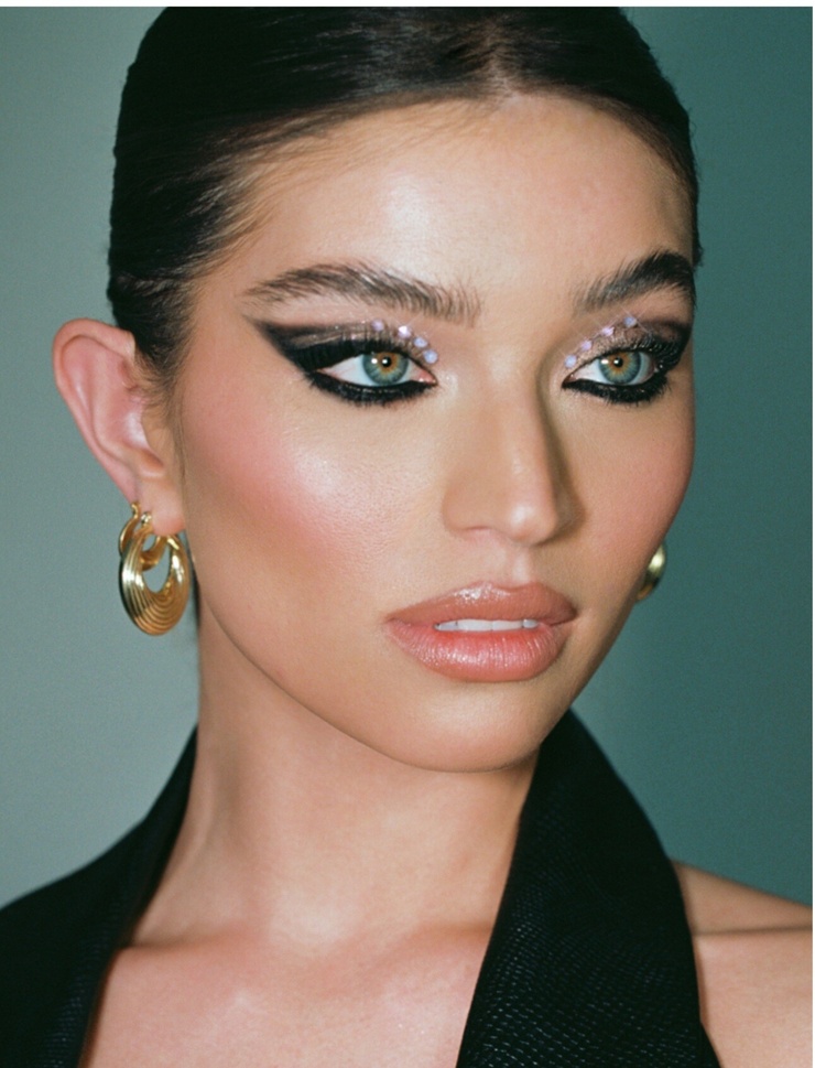 Daniela Lopez Osorio Daniela Lopez Osorio