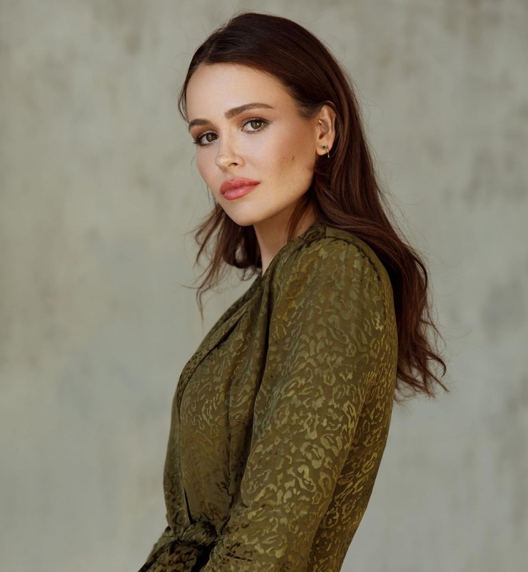 Jocelyn Hudon Jocelyn Hudon