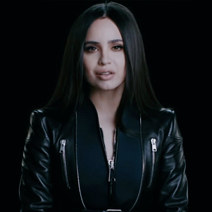 Sofia Carson Sofia Carson