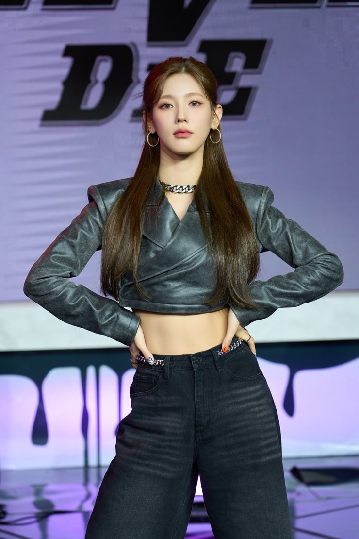 Miyeon