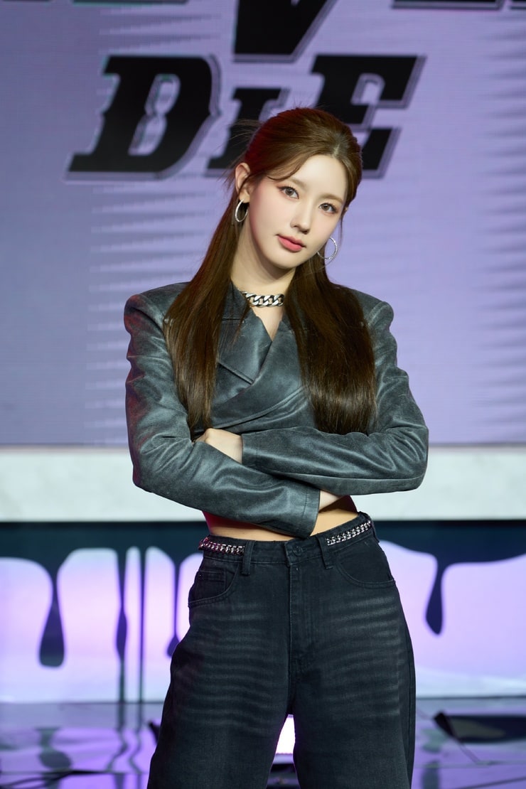 Miyeon