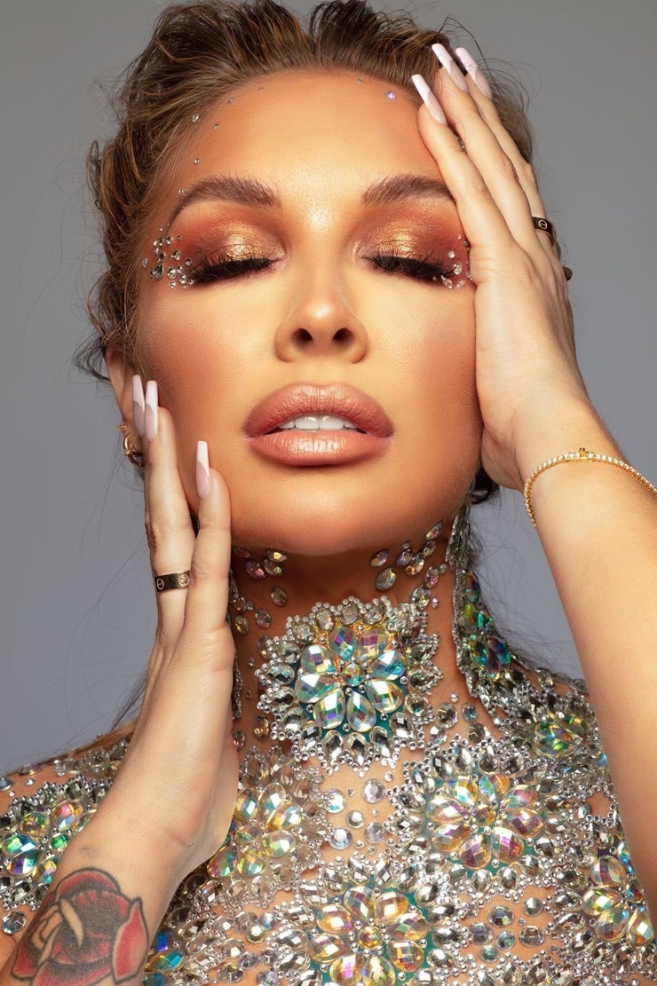 Picture of Brookelyn