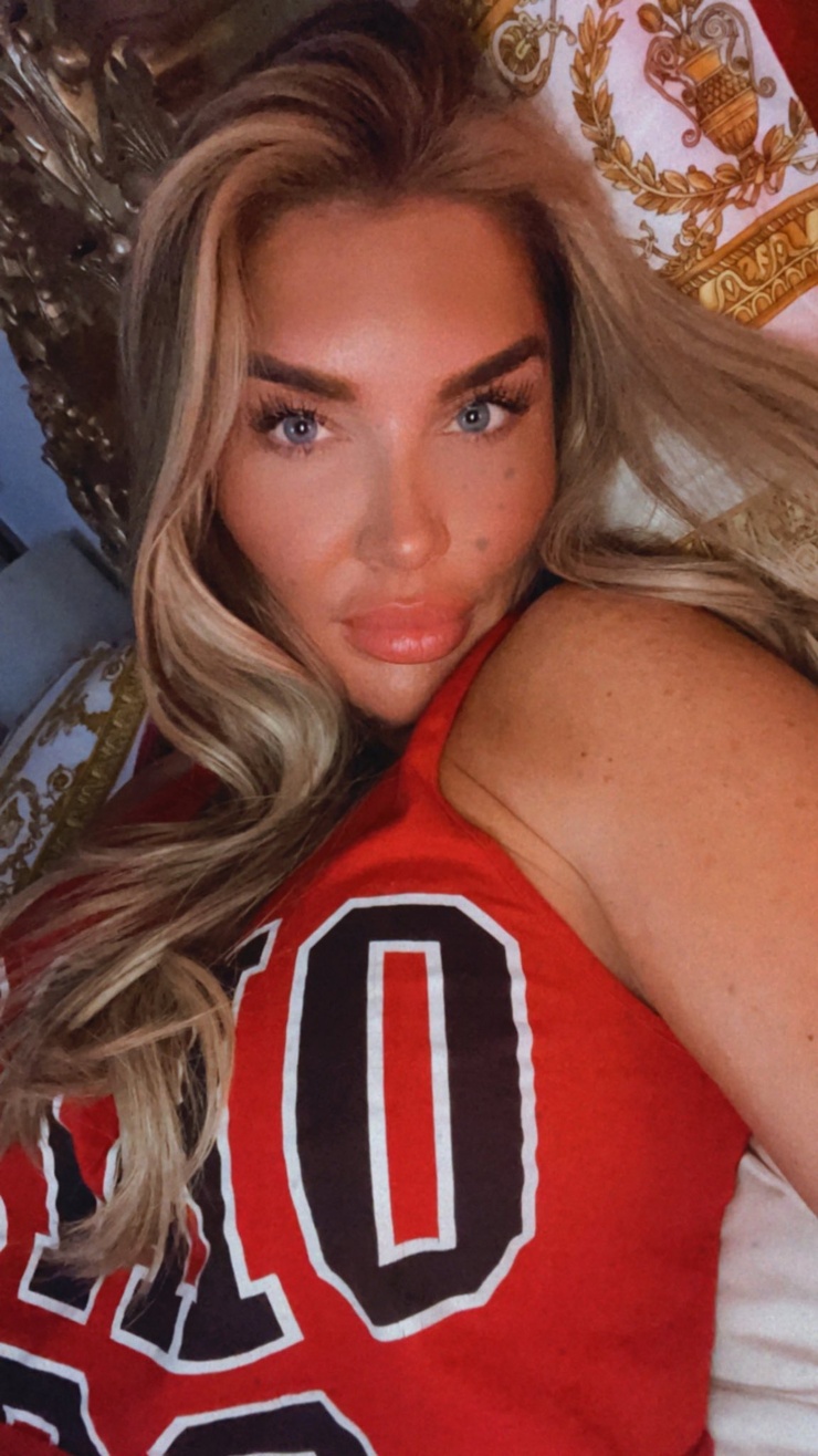 Brookelyn Brookelyn