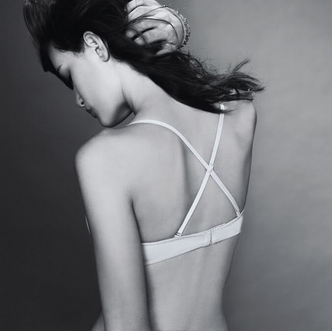 Renata Sozzi Renata Sozzi