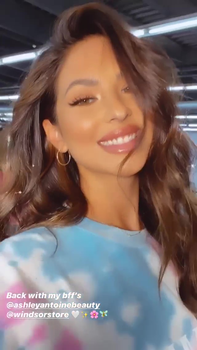 Christen Harper Christen Harper