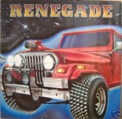 Renegade