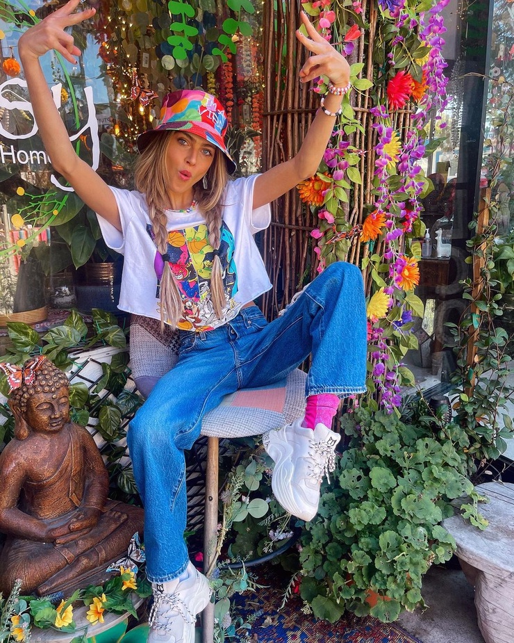 Anne Winters Anne Winters