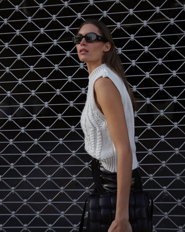 Marion Pascale