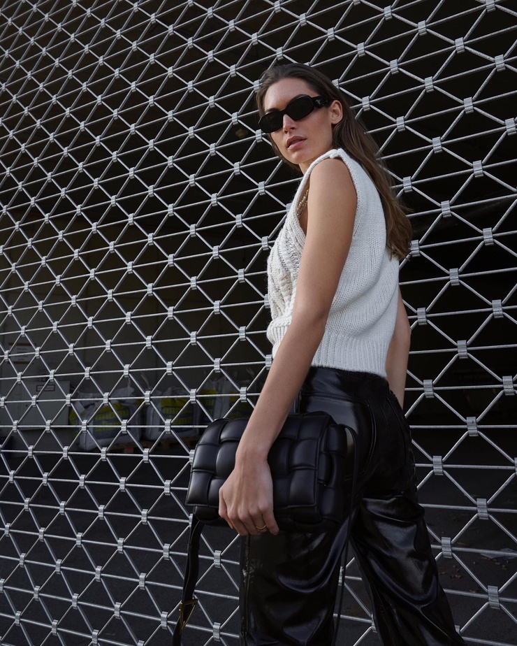 Marion Pascale