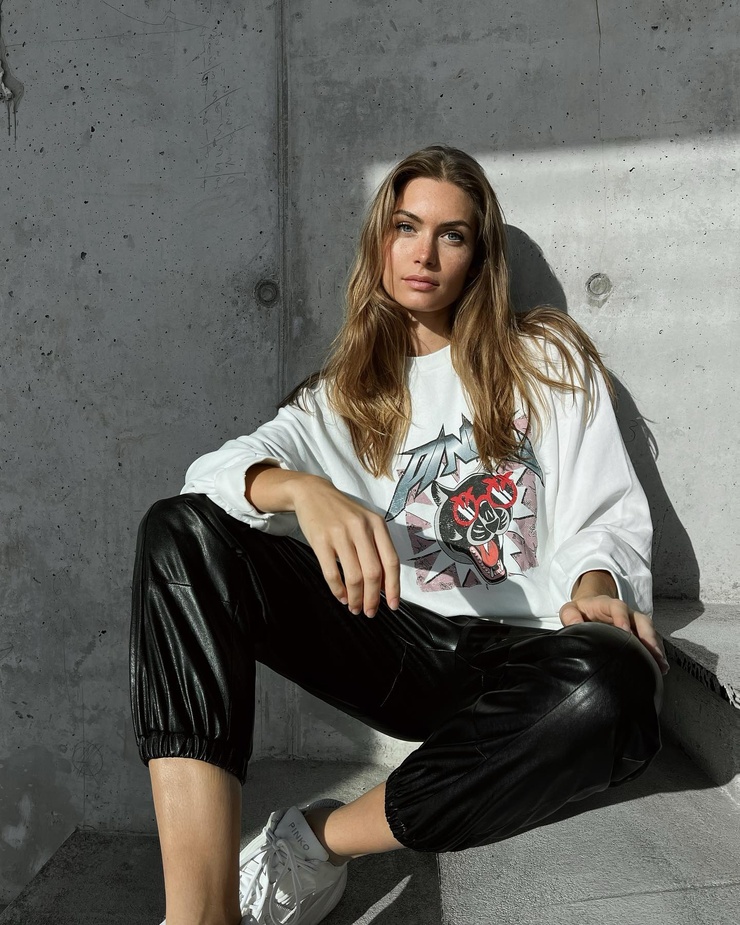 Marion Pascale