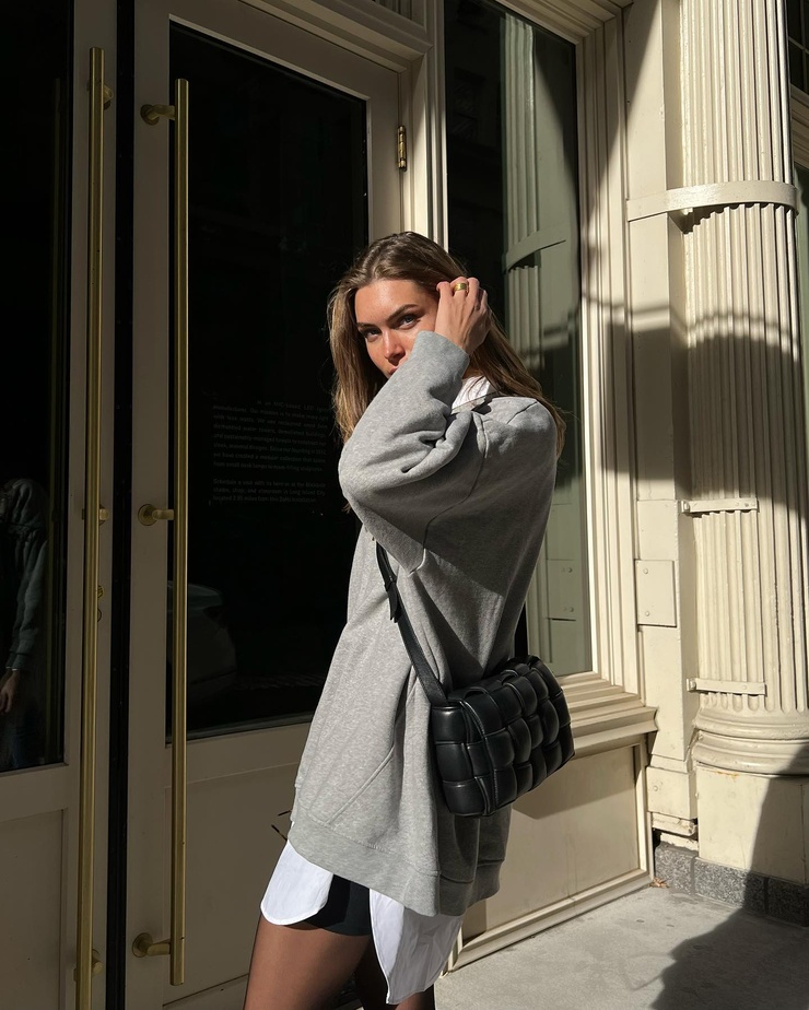 Marion Pascale
