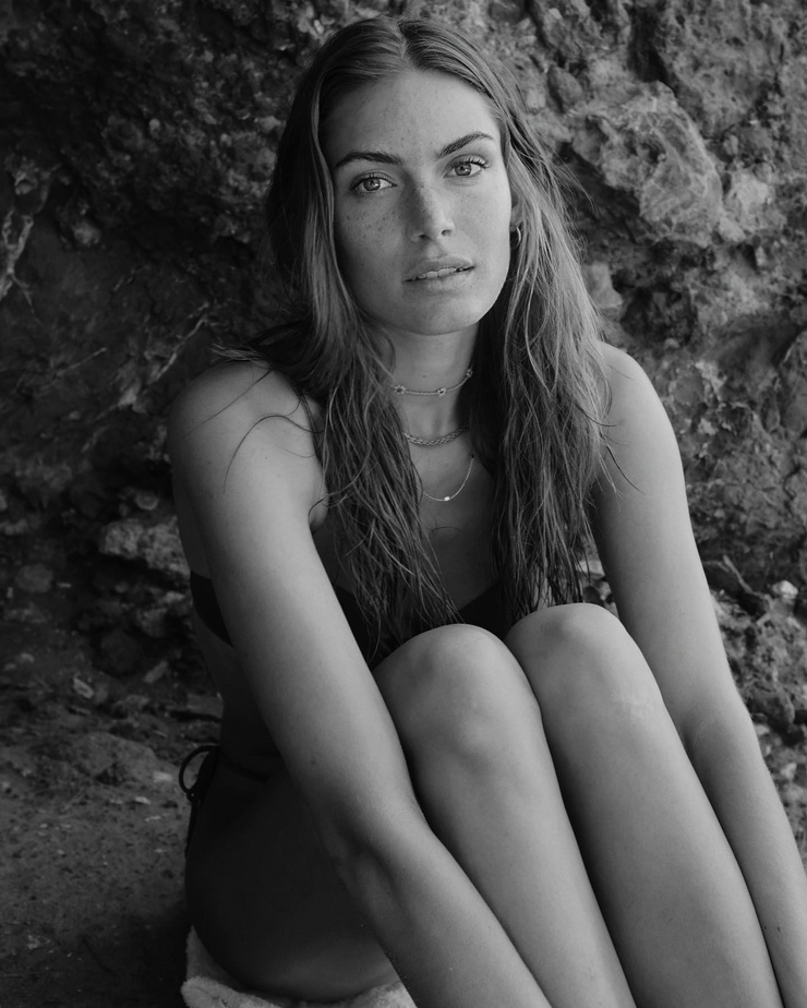 Marion Pascale Marion Pascale