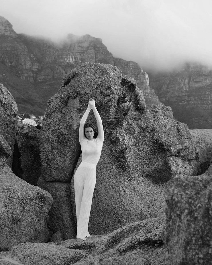 Marion Pascale