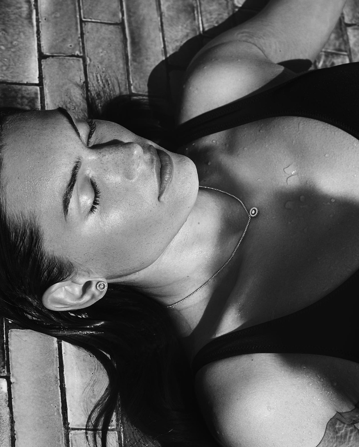 Marion Pascale