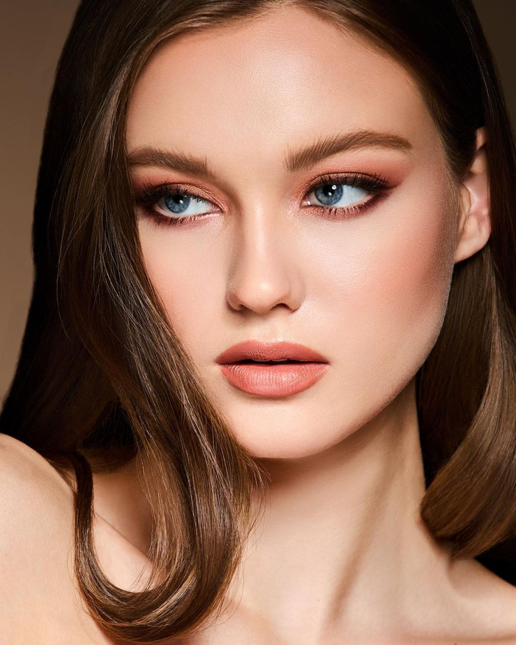 Chloe Rose Robertson
