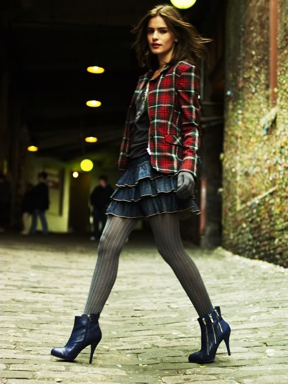 Renata Sozzi Renata Sozzi