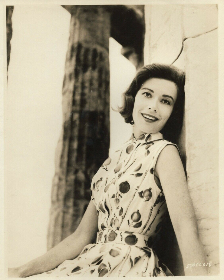 Elisabeth Müller