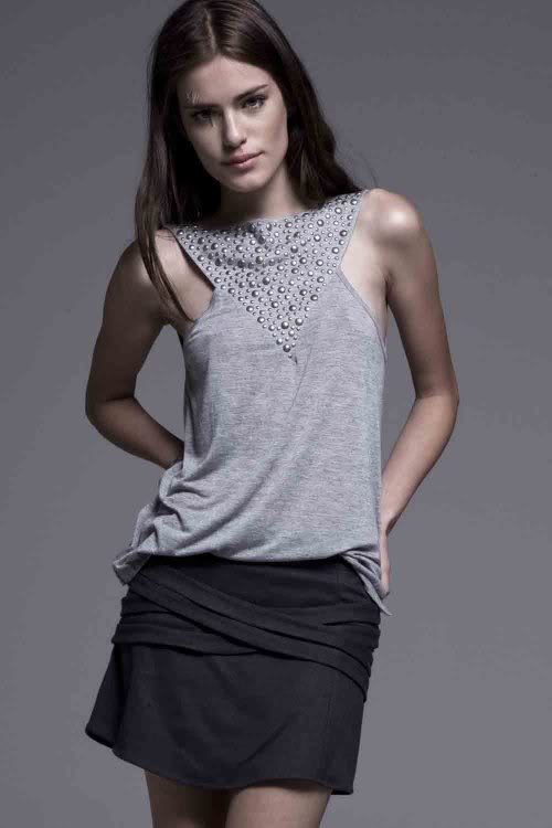 Renata Sozzi