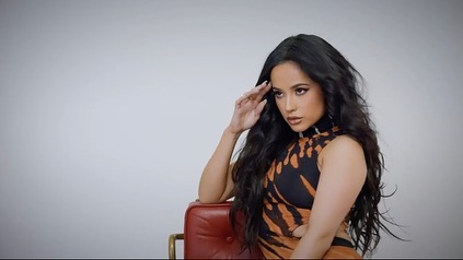 Becky G.