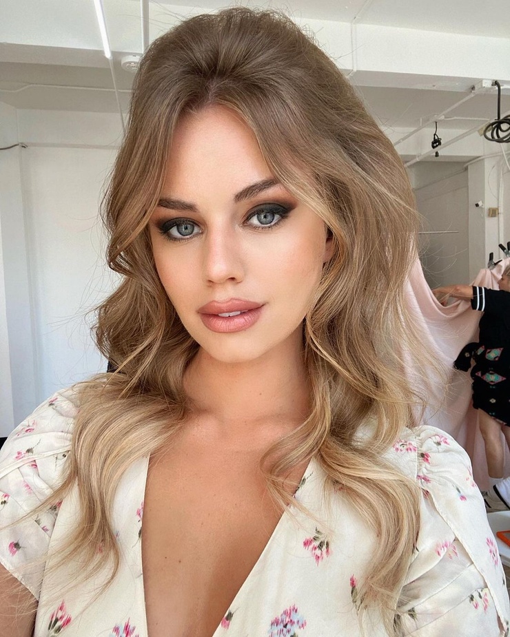 Effy Harvard Effy Harvard